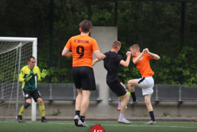 <a href="https://st.getinfootball.com/albums/1087745/663ce485a5cfe_1920.jpg" target="_blank">Download original</a>
