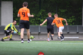 <a href="https://st.getinfootball.com/albums/1087745/663ce488ab6b8_1920.jpg" target="_blank">Download original</a>