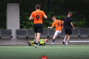 <a href="https://st.getinfootball.com/albums/1087745/663ce48ba5df3_1920.jpg" target="_blank">Download original</a>