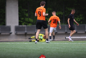 <a href="https://st.getinfootball.com/albums/1087745/663ce48da837f_1920.jpg" target="_blank">Download original</a>