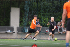 <a href="https://st.getinfootball.com/albums/1087745/663ce48fbca43_1920.jpg" target="_blank">Download original</a>