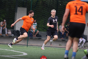 <a href="https://st.getinfootball.com/albums/1087745/663ce492a7792_1920.jpg" target="_blank">Download original</a>
