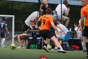 <a href="https://st.getinfootball.com/albums/1087745/663ce495a9a20_1920.jpg" target="_blank">Download original</a>