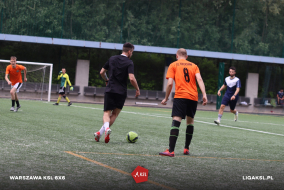 <a href="https://st.getinfootball.com/albums/1087745/663ce499abc2e_1920.jpg" target="_blank">Download original</a>