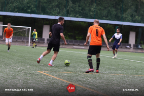 <a href="https://st.getinfootball.com/albums/1087745/663ce49db5809_1920.jpg" target="_blank">Download original</a>