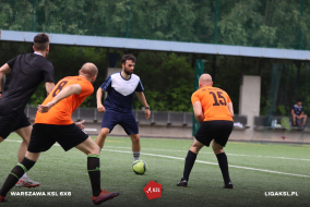 <a href="https://st.getinfootball.com/albums/1087745/663ce4a1a6475_1920.jpg" target="_blank">Download original</a>