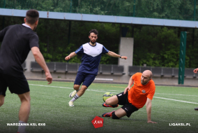 <a href="https://st.getinfootball.com/albums/1087745/663ce4a4a9167_1920.jpg" target="_blank">Download original</a>