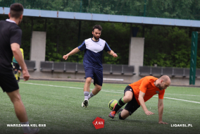 <a href="https://st.getinfootball.com/albums/1087745/663ce4a8a579a_1920.jpg" target="_blank">Download original</a>