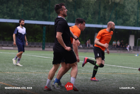 <a href="https://st.getinfootball.com/albums/1087745/663ce4aab6b94_1920.jpg" target="_blank">Download original</a>