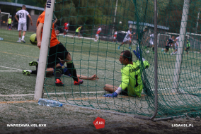 <a href="https://st.getinfootball.com/albums/1087745/663ce4aeb72a6_1920.jpg" target="_blank">Download original</a>
