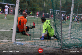 <a href="https://st.getinfootball.com/albums/1087745/663ce4b2b2084_1920.jpg" target="_blank">Download original</a>