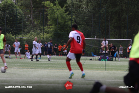 <a href="https://st.getinfootball.com/albums/1087745/663ce4b8ab00e_1920.jpg" target="_blank">Download original</a>