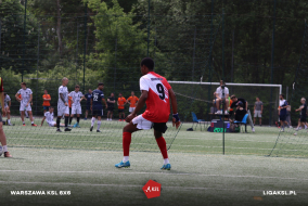 <a href="https://st.getinfootball.com/albums/1087745/663ce4bbb1d6d_1920.jpg" target="_blank">Download original</a>