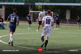 <a href="https://st.getinfootball.com/albums/1087745/663ce4c3a6ff3_1920.jpg" target="_blank">Download original</a>