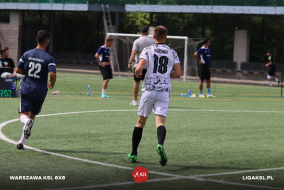 <a href="https://st.getinfootball.com/albums/1087745/663ce4c6ab93f_1920.jpg" target="_blank">Download original</a>