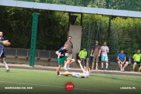 <a href="https://st.getinfootball.com/albums/1087745/663ce4c9b6af8_1920.jpg" target="_blank">Download original</a>