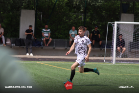 <a href="https://st.getinfootball.com/albums/1087745/663ce4cfb4a89_1920.jpg" target="_blank">Download original</a>