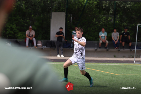 <a href="https://st.getinfootball.com/albums/1087745/663ce4d2b7369_1920.jpg" target="_blank">Download original</a>