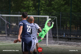 <a href="https://st.getinfootball.com/albums/1087745/663ce4d4c7be3_1920.jpg" target="_blank">Download original</a>