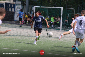 <a href="https://st.getinfootball.com/albums/1087745/663ce4d8c02de_1920.jpg" target="_blank">Download original</a>