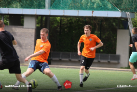 <a href="https://st.getinfootball.com/albums/1087745/663ce4e4b6302_1920.jpg" target="_blank">Download original</a>
