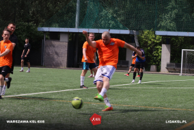 <a href="https://st.getinfootball.com/albums/1087745/663ce4e7b600b_1920.jpg" target="_blank">Download original</a>