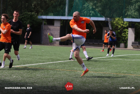 <a href="https://st.getinfootball.com/albums/1087745/663ce4eaad28a_1920.jpg" target="_blank">Download original</a>