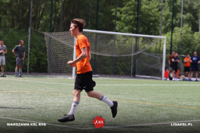 <a href="https://st.getinfootball.com/albums/1087745/663ce4ecb16e5_1920.jpg" target="_blank">Download original</a>