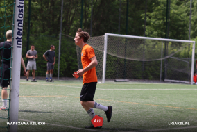 <a href="https://st.getinfootball.com/albums/1087745/663ce4efa56a5_1920.jpg" target="_blank">Download original</a>