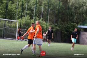 <a href="https://st.getinfootball.com/albums/1087745/663ce4f2b7225_1920.jpg" target="_blank">Download original</a>