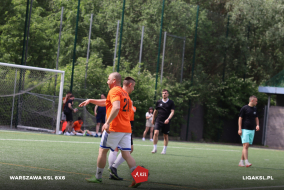 <a href="https://st.getinfootball.com/albums/1087745/663ce4f6ad54c_1920.jpg" target="_blank">Download original</a>