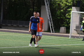 <a href="https://st.getinfootball.com/albums/1087745/663ce506ace95_1920.jpg" target="_blank">Download original</a>