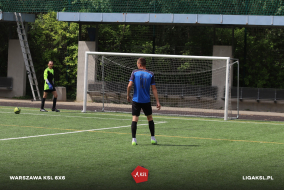 <a href="https://st.getinfootball.com/albums/1087745/663ce509dc0e6_1920.jpg" target="_blank">Download original</a>