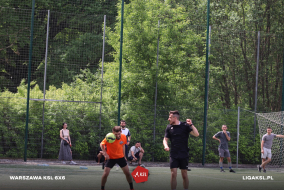 <a href="https://st.getinfootball.com/albums/1087745/663ce50cd9ef4_1920.jpg" target="_blank">Download original</a>