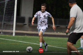 <a href="https://st.getinfootball.com/albums/1087746/663ce5efbc861_1920.jpg" target="_blank">Download original</a>