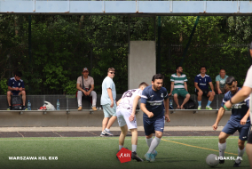 <a href="https://st.getinfootball.com/albums/1087746/663ce5f918098_1920.jpg" target="_blank">Download original</a>