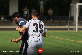 <a href="https://st.getinfootball.com/albums/1087746/663ce601a21ab_1920.jpg" target="_blank">Download original</a>