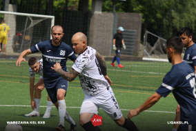 <a href="https://st.getinfootball.com/albums/1087746/663ce603b1ed0_1920.jpg" target="_blank">Download original</a>