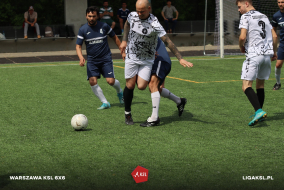 <a href="https://st.getinfootball.com/albums/1087746/663ce605bbd3f_1920.jpg" target="_blank">Download original</a>