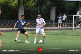 <a href="https://st.getinfootball.com/albums/1087746/663ce608b1171_1920.jpg" target="_blank">Download original</a>