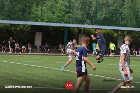 <a href="https://st.getinfootball.com/albums/1087746/663ce60bb52d3_1920.jpg" target="_blank">Download original</a>