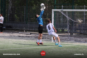 <a href="https://st.getinfootball.com/albums/1087746/663ce611c5187_1920.jpg" target="_blank">Download original</a>