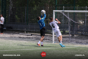 <a href="https://st.getinfootball.com/albums/1087746/663ce614c5ea9_1920.jpg" target="_blank">Download original</a>
