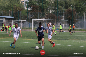 <a href="https://st.getinfootball.com/albums/1087746/663ce617a9b11_1920.jpg" target="_blank">Download original</a>