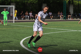 <a href="https://st.getinfootball.com/albums/1087746/663ce619abe23_1920.jpg" target="_blank">Download original</a>