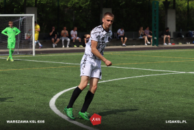<a href="https://st.getinfootball.com/albums/1087746/663ce61bc082b_1920.jpg" target="_blank">Download original</a>