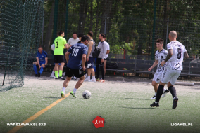 <a href="https://st.getinfootball.com/albums/1087746/663ce61ebb901_1920.jpg" target="_blank">Download original</a>