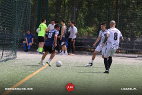 <a href="https://st.getinfootball.com/albums/1087746/663ce621b8f6a_1920.jpg" target="_blank">Download original</a>
