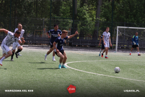 <a href="https://st.getinfootball.com/albums/1087746/663ce624b4fa5_1920.jpg" target="_blank">Download original</a>