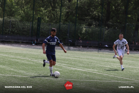 <a href="https://st.getinfootball.com/albums/1087746/663ce627b02fa_1920.jpg" target="_blank">Download original</a>